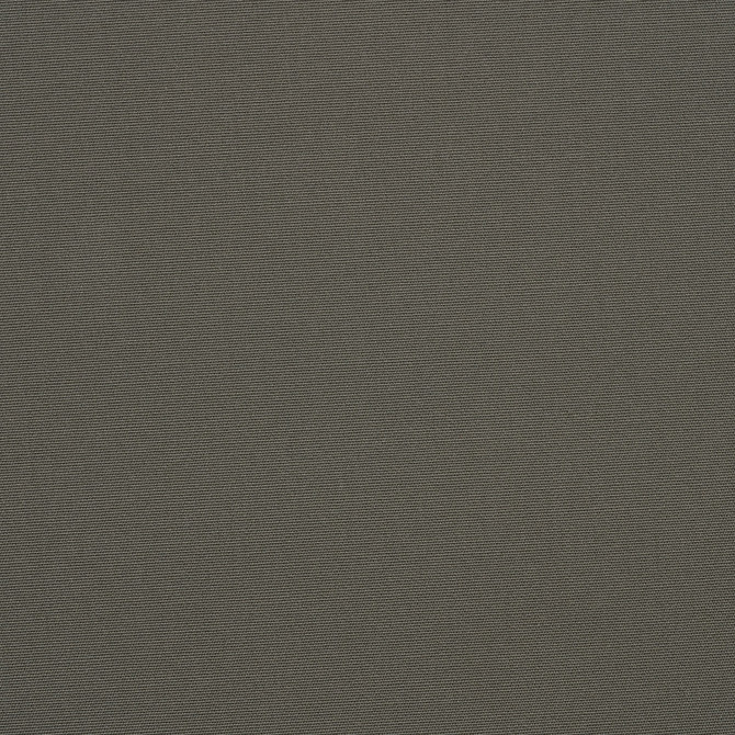 Sunbrella Fabric 54048 Canvas Charcoal Sunbrella Elements - Canvas Sunbrella® Acrylic, Sunbrella® Polyester, Sunbrella® Non-Phthalate PVC USA or Imported 5-Year Horizontal: and Vertical: 60 yd. 54 in. - My Fabric Connection -