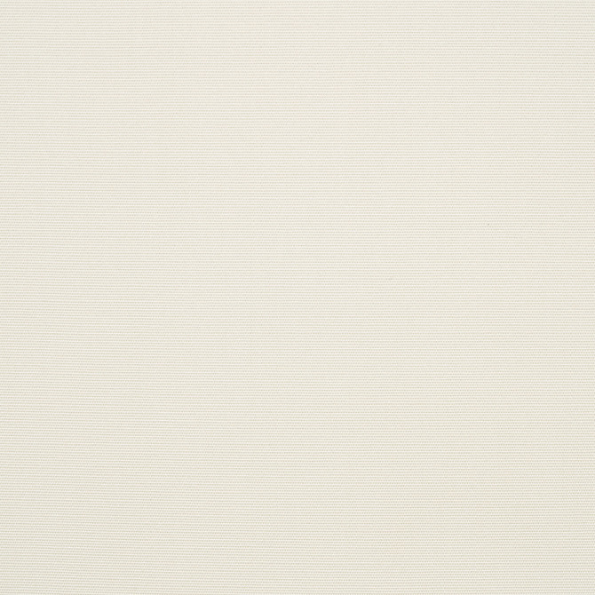 Sunbrella Fabric 5404 Canvas Natural Sunbrella Elements - Canvas Sunbrella® Acrylic, Sunbrella® Polyester, Sunbrella® Non-Phthalate PVC USA or Imported 5-Year Horizontal: and Vertical: 60 yd. 54 in. - My Fabric Connection -