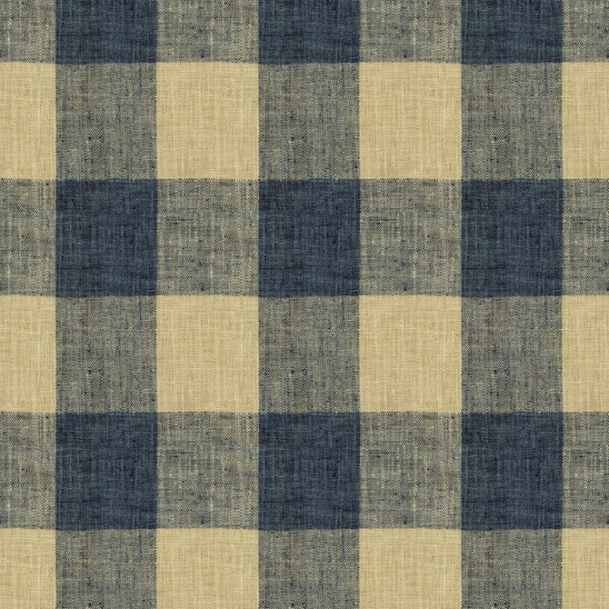 Kravet Basics Fabric 34090.516 our website for purchase Polyester 100% India Heavy Horizontal: 9 inches and Vertical: 9 inches 54 inches - My Fabric Connection -
