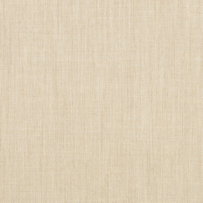 Sunbrella Fabric 5492 Canvas Flax Sunbrella Elements - Canvas Sunbrella® Acrylic, Sunbrella® Polyester, Sunbrella® Non-Phthalate PVC USA or Imported 5-Year Horizontal: and Vertical: 60 yd. 54 in. - My Fabric Connection -