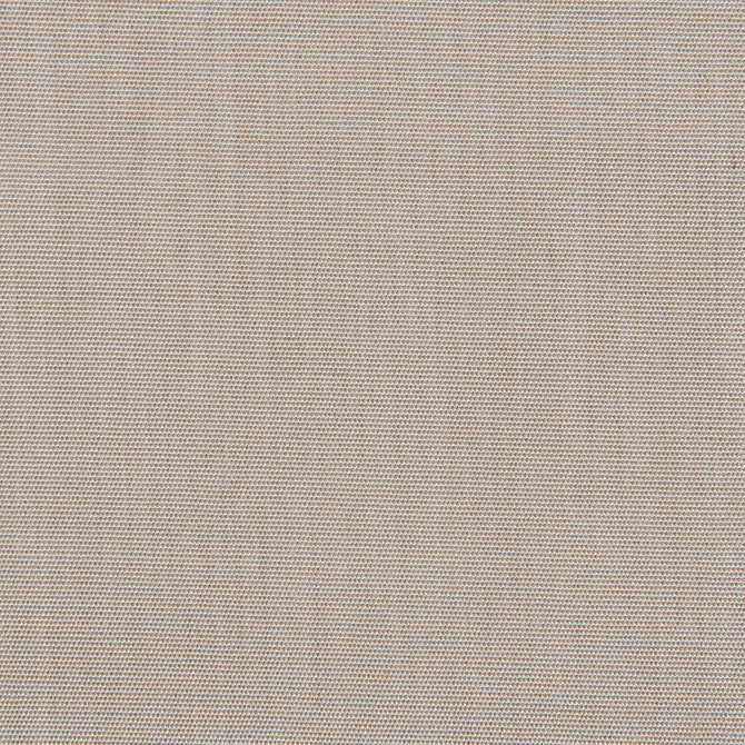 Sunbrella Fabric 5492 Canvas Flax Cushion Furniture Drapery Fabrics > Sunbrella Solids 100% Acrylic USA or Imported n/a 54" - My Fabric Connection -