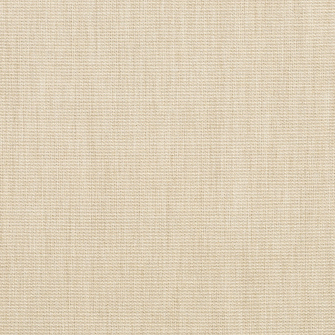 Sunbrella Fabric 5492 Canvas Flax Sunbrella Elements - Canvas Sunbrella® Acrylic, Sunbrella® Polyester, Sunbrella® Non-Phthalate PVC USA or Imported 5-Year Horizontal: and Vertical: 60 yd. 54 in. - My Fabric Connection -