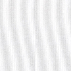 Sunbrella Fabric 7704  Natural Rib our website for purchase 100% Sunbrella Acrylic USA (see sample) n/a - Fabric is railroaded 54"  - My Fabric Connection -