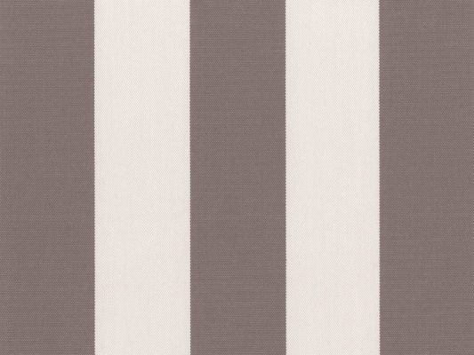 Perennials Fabric Big Stripe 400-40 Pebble Beach 3 7/8 Yards