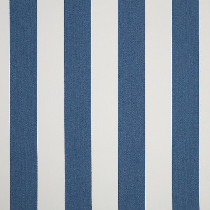Sunbrella Fabric 58029 Cabana Regatta Sunbrella Elements - Decorative Sunbrella® Acrylic, Sunbrella® Polyester, Sunbrella® Non-Phthalate PVC USA or Imported 5-Year Horizontal: 60 yd. and Vertical: 6.8 in. 54 in. - My Fabric Connection -