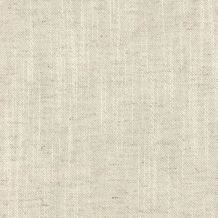 Carole Fabric Mailbox Cashmere Abode 45% Viscose, 35% Polyester, 20% Linen China 50,000 Wyzenbeek Double Rubs None 57" - My Fabric Connection -