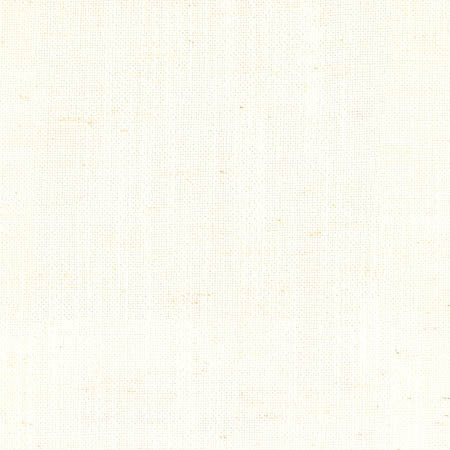 Carole Fabric Mailbox Chalk Abode 45% Viscose, 35% Polyester, 20% Linen China 50,000 Wyzenbeek Double Rubs None 57" - My Fabric Connection -