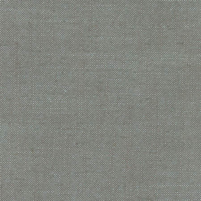 Carole Fabric Mailbox Chia Seed Abode 45% Viscose, 35% Polyester, 20% Linen China 50,000 Wyzenbeek Double Rubs None 57" - My Fabric Connection -