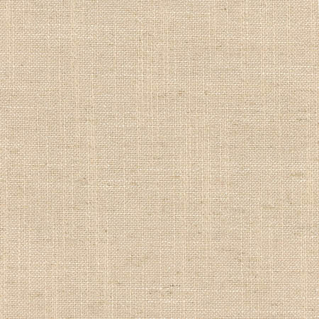 Carole Fabric Mailbox Dove Abode 45% Viscose, 35% Polyester, 20% Linen China 50,000 Wyzenbeek Double Rubs None 57" - My Fabric Connection -