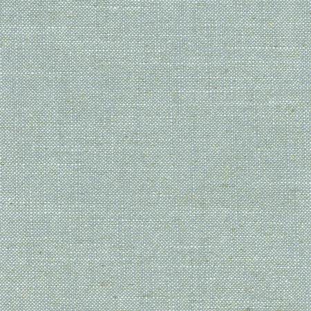 Carole Fabric Mailbox Glacier Abode 45% Viscose, 35% Polyester, 20% Linen China 50,000 Wyzenbeek Double Rubs None 57" - My Fabric Connection -