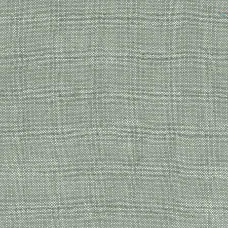 Carole Fabric Mailbox Gravel Abode 45% Viscose, 35% Polyester, 20% Linen China 50,000 Wyzenbeek Double Rubs None 57" - My Fabric Connection -