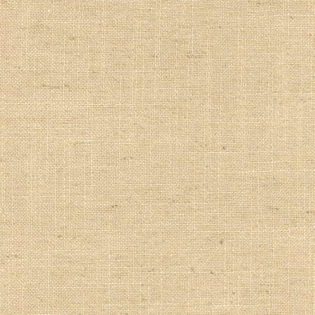 Carole Fabric Mailbox Hazelnut Abode 45% Viscose, 35% Polyester, 20% Linen China 50,000 Wyzenbeek Double Rubs None 57" - My Fabric Connection -