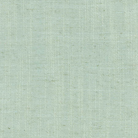 Carole Fabric Mailbox Mineral Abode 45% Viscose, 35% Polyester, 20% Linen China 50,000 Wyzenbeek Double Rubs None 57" - My Fabric Connection -