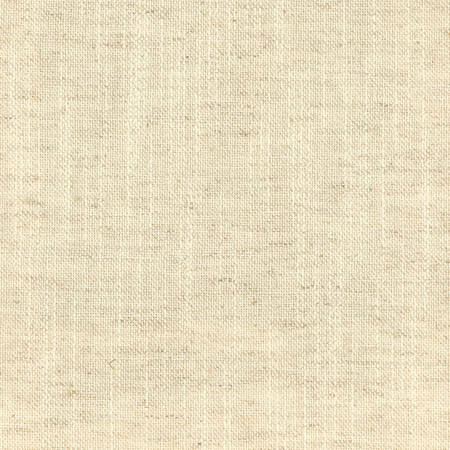 Carole Fabric Mailbox Quartz Abode 45% Viscose, 35% Polyester, 20% Linen China 50,000 Wyzenbeek Double Rubs None 57" - My Fabric Connection -