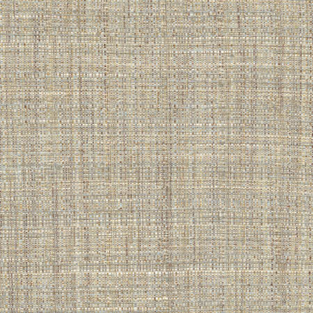 Carole Fabric Main Chance Seashore Abode 100% Polyester India 30,000 Wyzenbeek Double Rubs None 56" - My Fabric Connection -