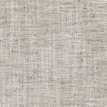 Carole Fabric Sidewalk Fossil Abode 100% Polyester India 100,000 Wyzenbeek Double Rubs None 54" - My Fabric Connection -