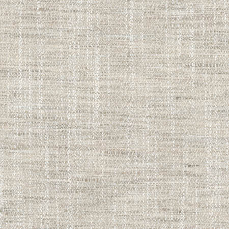 Carole Fabric Sidewalk Silver Abode 100% Polyester India 100,000 Wyzenbeek Double Rubs None 54" - My Fabric Connection -