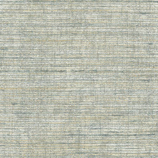 Carole Fabric Tabletop Rain Abode 100% Polyester India 30,000 Wyzenbeek Double Rubs None 54.75" - My Fabric Connection -