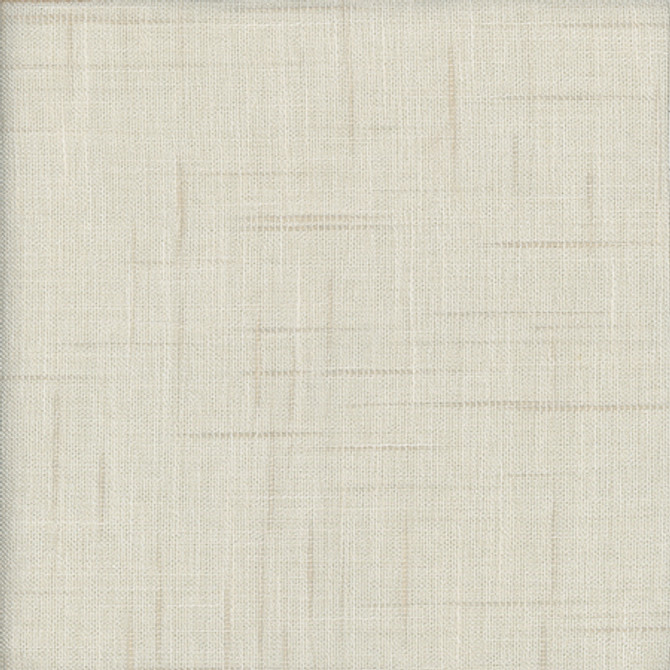 Carole Fabric Amiable Birch Alliance 78% Polyester, 22% Viscose India N/A None 54"" - My Fabric Connection -