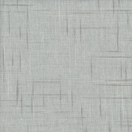 Carole Fabric Amiable Celadon Alliance 78% Polyester, 22% Viscose India N/A None 54"" - My Fabric Connection -