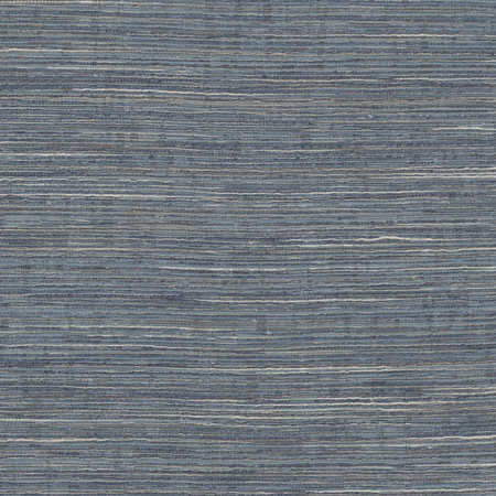 Carole Fabric Greater Good Royal Alliance 76% Polyester, 14% Cotton, 5% Rayon, 5% Linen India 30,000 Wyzenbeek Double Rubs None 55 1/2"" - My Fabric Connection -