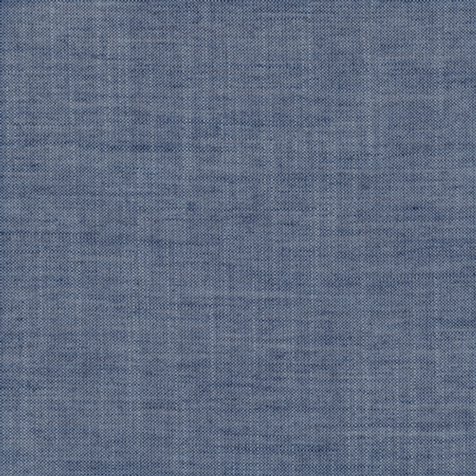 Carole Fabric Hand Holder Indigo Alliance 100% Polyester India N/A None 54"" - My Fabric Connection -