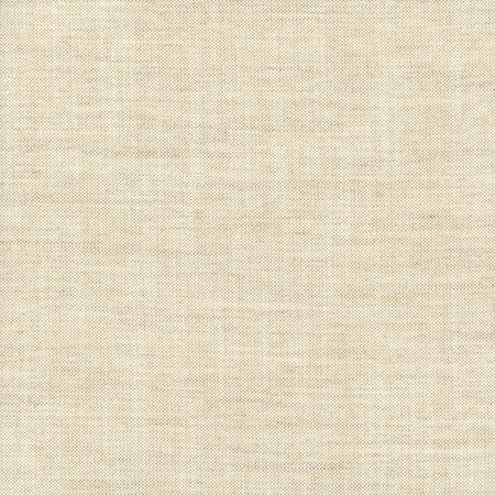 Carole Fabric Hand Holder Light Oatmeal Alliance 100% Polyester India N/A None 54"" - My Fabric Connection -