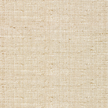 Carole Fabric Stand Tall Grain Alliance 100% Polyester India None 54"" - My Fabric Connection -