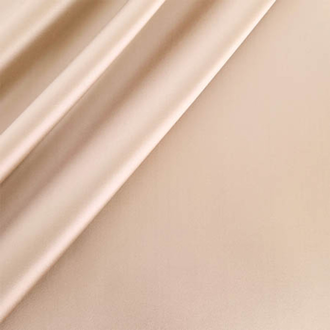 Carole Fabric Spotless Ballerina Brilliance 60% Cotton, 40% Polyester India None 55" - My Fabric Connection -