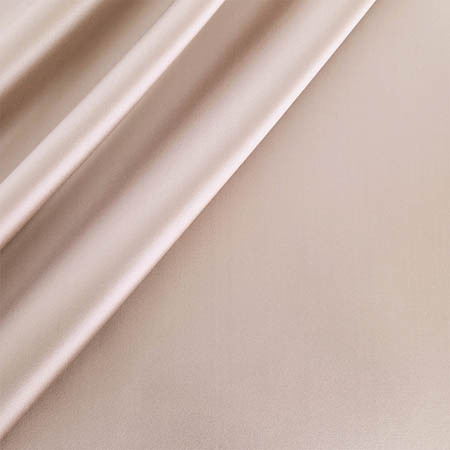 Carole Fabric Spotless Slipper Brilliance 60% Cotton, 40% Polyester India None 55" - My Fabric Connection -