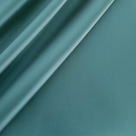Carole Fabric Spotless Wintergreen Brilliance 60% Cotton, 40% Polyester India None 55" - My Fabric Connection -