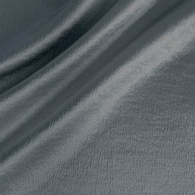 Carole Fabric Spring Water Dusk Brilliance 56% Cotton, 44% Polyester India None 54" - My Fabric Connection -