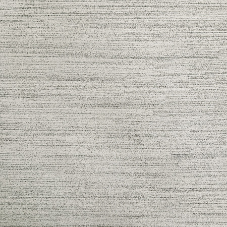 Carole Fabric Beginners Luck Silver Fearless 100% Polyester China None 57" - My Fabric Connection -