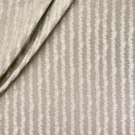 Carole Fabric Dance Again Pebble Fearless 67% Polyester, 33% Cotton India 8 1/2" V, 9 1/4" H 55" - My Fabric Connection -