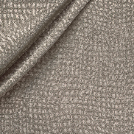Carole Fabric Expression Of Battleship Grey Fearless 100% Polyester China None 57" - My Fabric Connection -