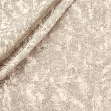 Carole Fabric Expression Of Sand Fearless 100% Polyester China None 57" - My Fabric Connection -