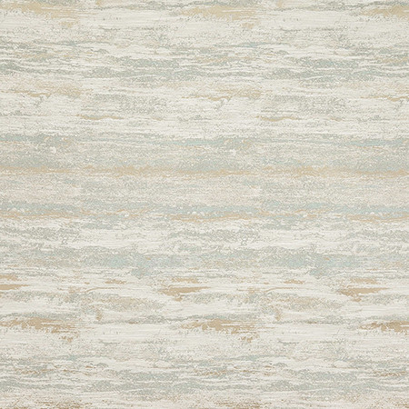 Carole Fabric Impervious Spa Fearless 68% Poly, 16% Viscose, 16% Cotton India 24 3/4" V, 14" H 54" - My Fabric Connection -