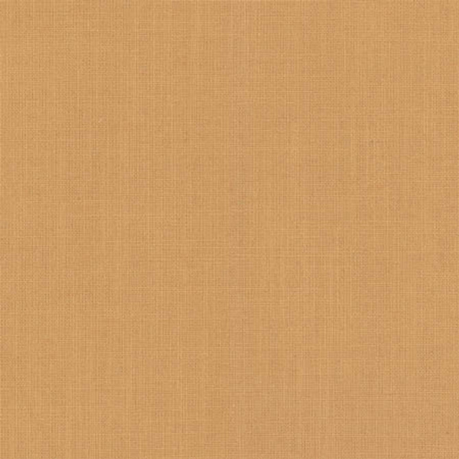 Carole Fabric Grateful Camel Grateful 70% Viscose, 30% Linen India None 55.5" - My Fabric Connection -