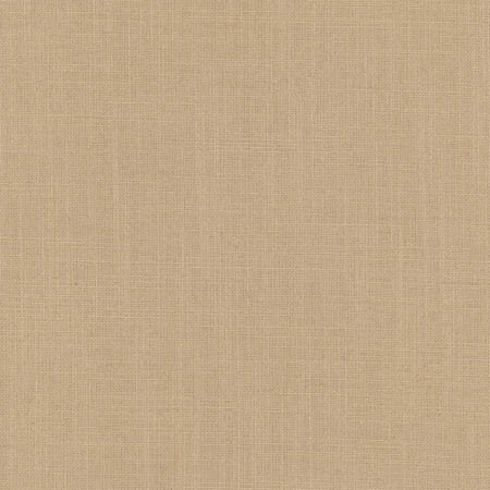 Carole Fabric Grateful Grain Grateful 70% Viscose, 30% Linen India None 55.5" - My Fabric Connection -