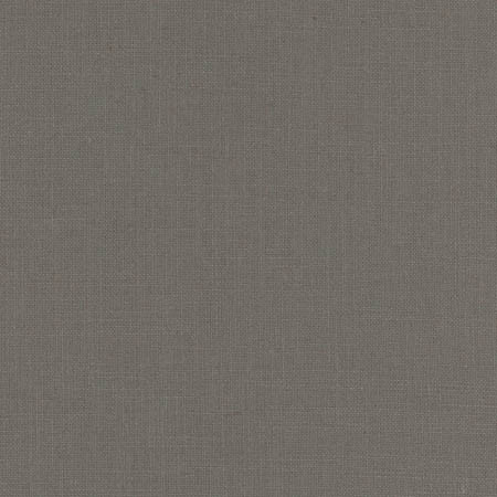 Carole Fabric Grateful Gunmetal Grateful 70% Viscose, 30% Linen India None 55.5" - My Fabric Connection -