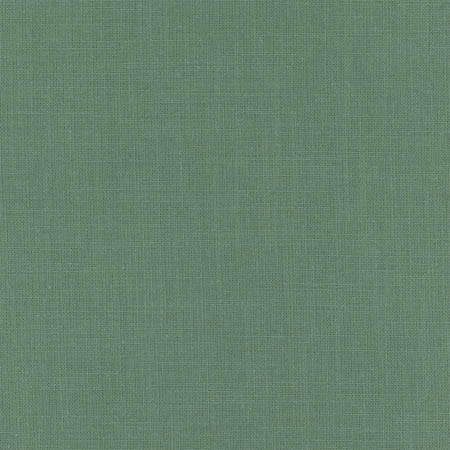 Carole Fabric Grateful Pine Grateful 70% Viscose, 30% Linen India None 55.5" - My Fabric Connection -