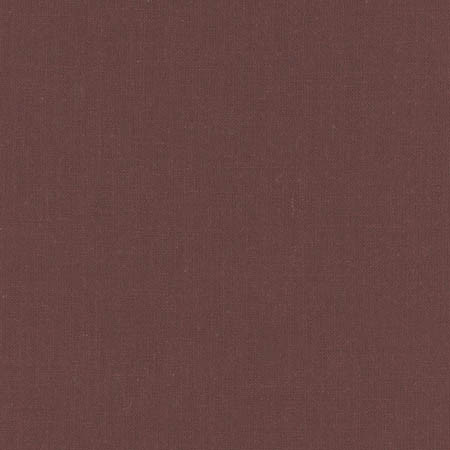 Carole Fabric Grateful Plum Grateful 70% Viscose, 30% Linen India None 55.5" - My Fabric Connection -