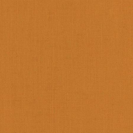 Carole Fabric Grateful Sedona Grateful 70% Viscose, 30% Linen India None 55.5" - My Fabric Connection -