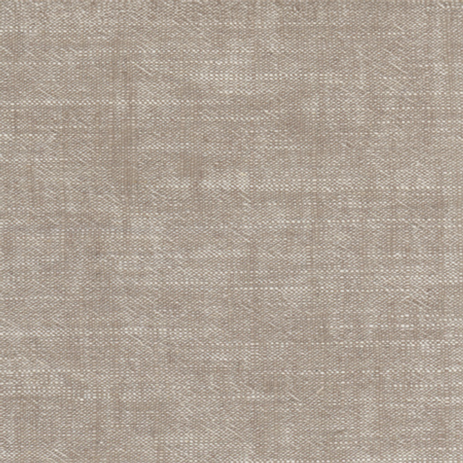 Carole Fabric Agora Mushroom Linen Archive 55% Linen, 45% Cotton China None 54"" - My Fabric Connection -