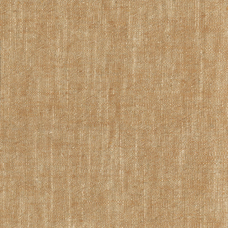 Carole Fabric Agora Nutmeg Linen Archive 55% Linen, 45% Cotton China None 54"" - My Fabric Connection -