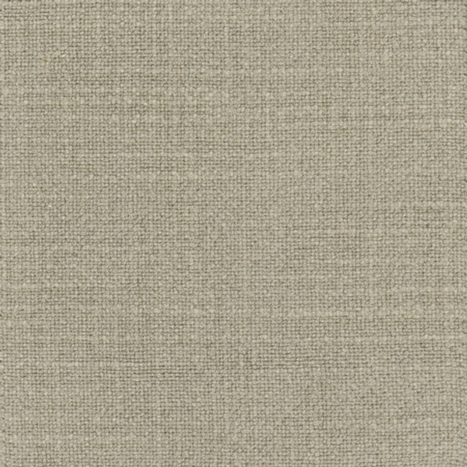 Carole Fabric Kano Fawn Linen Archive 55% Rayon, 20% Linen, 13% Cotton, 12% Polyester China None 54"" - My Fabric Connection -
