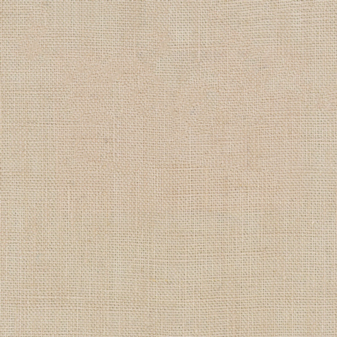 Carole Fabric Linen's Best Natural Linen Archive 100% Linen S Korea None 54"" - My Fabric Connection -