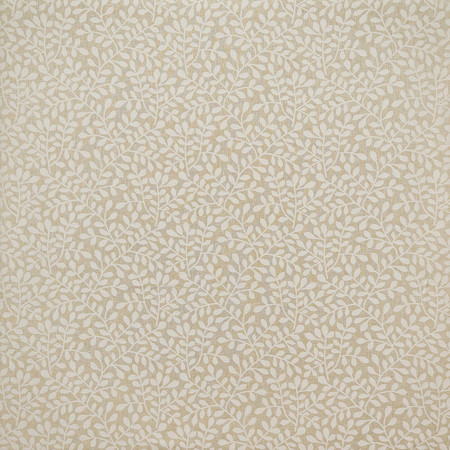 Carole Fabric Backyard Retreat Linen Manchester 46% Recycled Polyester, 32% Cotton, 22% Viscose India 10 1/8" V, 13 5/8" H 54 1/2"" - My Fabric Connection -