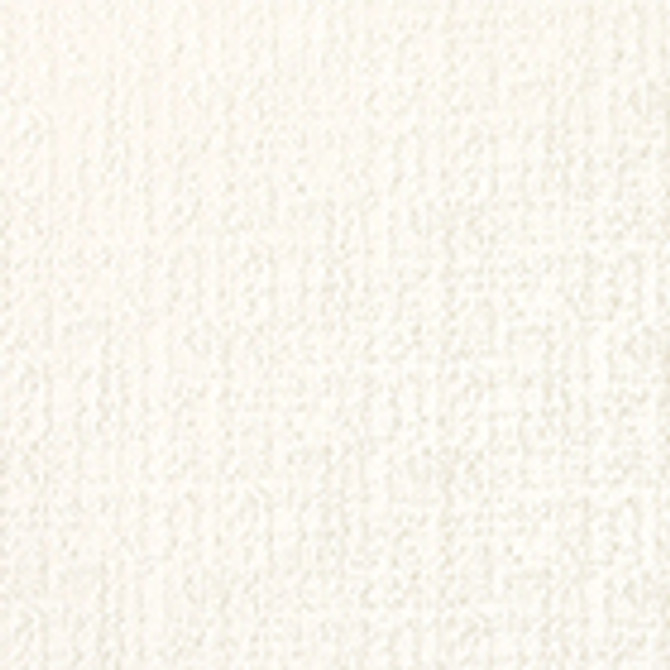 Carole Fabric Bookcase White Manchester 100% Polyester India 2 5/8" V, 4 1/2" H 54"" - My Fabric Connection -