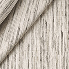 Carole Fabric Extravagant Black Pearl Manchester 100% Polyester India 11 5/8" V, 9 1/2" H 56"" - My Fabric Connection -